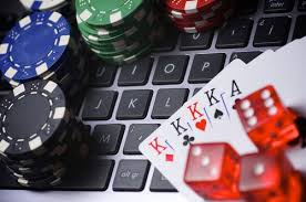 Вход на зеркало Casino GMSlots