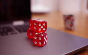 Онлайн казино Cabura Casino